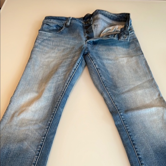 Neuw Denim Jeans - Picture 1 of 6